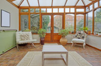 free Bellahouston conservatory quotes